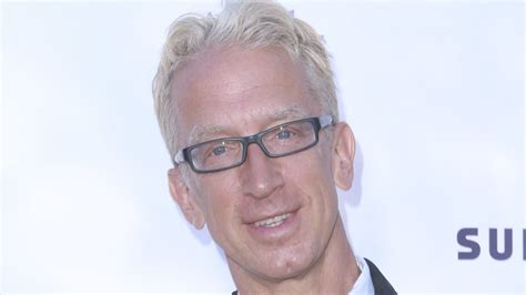 andy dick phil hartman|phil hartman death.